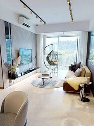 Clarke Quay (D6), Condominium #562139431